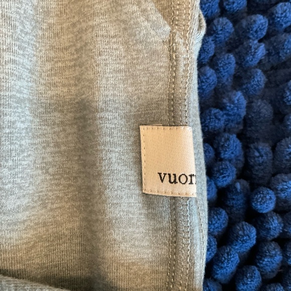 Vuori Women’s Performance Jogger-NWT - Picture 6 of 7